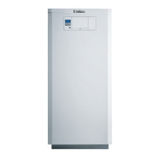 Напольный газовый котел Vaillant ecoVIT pro VKK 186/5 Напольный газовый котел Vaillant ecoVIT pro VKK 186/5