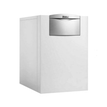 Напольный газовый котел Vaillant ecoCRAFT exclusiv VKK2806/3-E Напольный газовый котел Vaillant ecoCRAFT exclusiv VKK2806/3-E