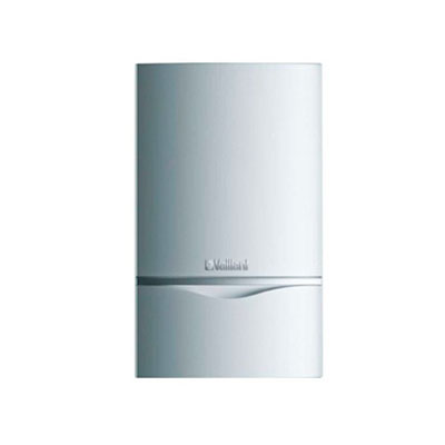 Настенный газовый котел Vaillant VU 122/5-5 turboTEC plus Настенный газовый котел Vaillant VU 122/5-5 turboTEC plus