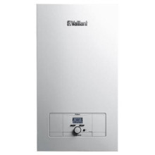 Электрический котел Vaillant eloBLOCK VE 21/14 Электрический котел Vaillant eloBLOCK VE 21/14