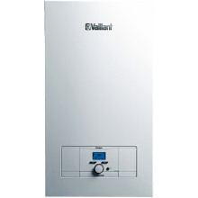 Электрический котел Vaillant eloBLOCK VE 12/14 Электрический котел Vaillant eloBLOCK VE 12/14