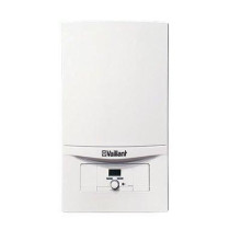 Настенный газовый котел Vaillant VUW 240/5-3 atmoTEC pro (0010015248) Настенный газовый котел Vaillant VUW 240/5-3 atmoTEC pro (0010015248)