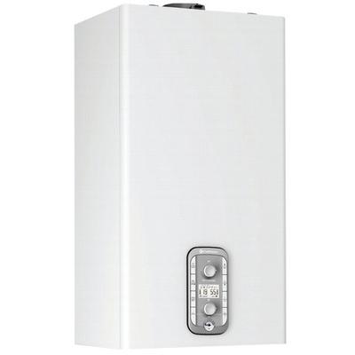 Настенный газовый котел Chaffoteaux PIGMA ADVANCE 25