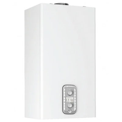 Настенный газовый котел Chaffoteaux PIGMA ADVANCE 30 Настенный газовый котел Chaffoteaux PIGMA ADVANCE 30
