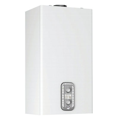 Настенный газовый котел Chaffoteaux PIGMA ADVANCE 35 Настенный газовый котел Chaffoteaux PIGMA ADVANCE 35
