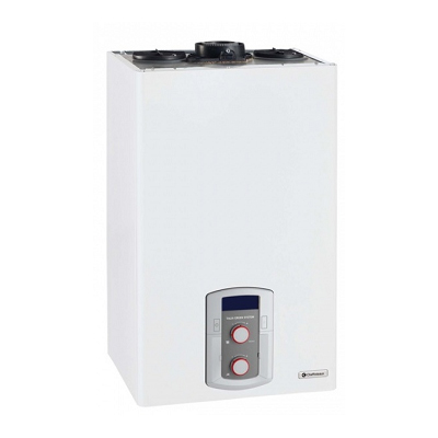 Настенный газовый котел Chaffoteaux TALIA GREEN SYSTEM HP 85 EU