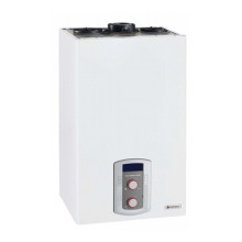 Настенный газовый котел Chaffoteaux TALIA GREEN SYSTEM HP 85 EU