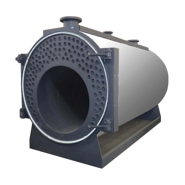 Комбинированный котел Unical Ellprex 4500