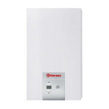 Настенный газовый котел Thermex EuroElite F28