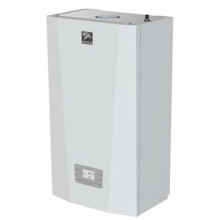 Настенный газовый котел Лемакс PRIME-V24 НО (116483)