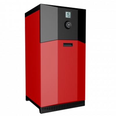 Напольный газовый котел Лемакс Prestige-40 (152498 )