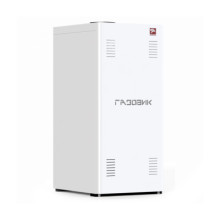 Напольный газовый котел Лемакс Газовик АОГВ-8 (102800)