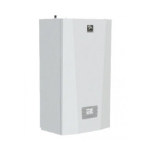 Настенный газовый котел Лемакс PRIME-V32 (104937)