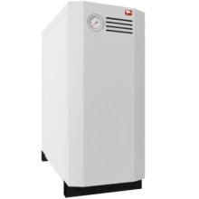 Газовый напольный котел Лемакс Classic-10 (138173)