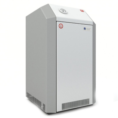 Напольный газовый котел Лемакс Премиум-16 (010308)