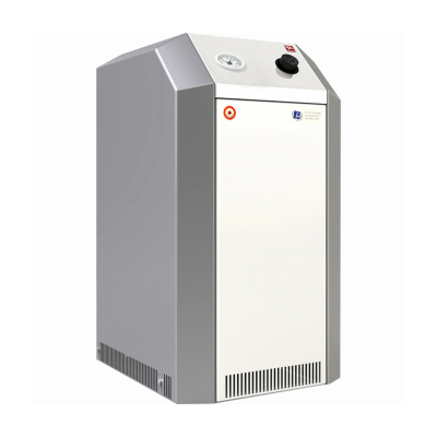 Напольный газовый котел Лемакс Премиум-7.5N (028537)