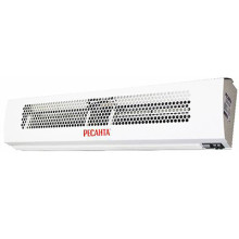 Тепловая завеса Ресанта ТЗ-6С (220В, 3-6кВт, с пультом) 67/6/3