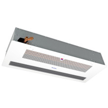 Тепловая завеса водяная Тепломаш 200 КЭВ-20П2171W