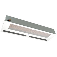 Тепловая завеса водяная Тепломаш 400 КЭВ-98П4191W