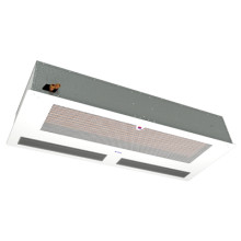 Тепловая завеса водяная Тепломаш 400 КЭВ-70П4181W