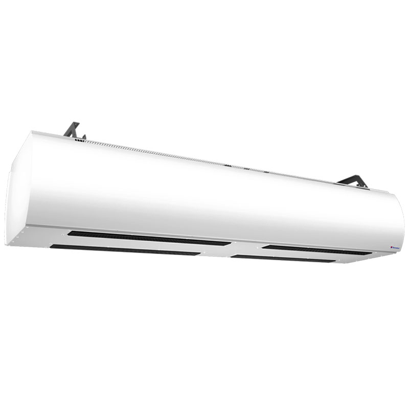 Тепловая завеса без нагрева Тепломаш Оптима 500 КЭВ-П5132А