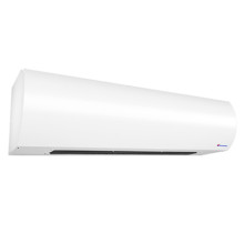 Тепловая завеса электрическая Тепломаш Оптима 200 КЭВ-6П2212Е