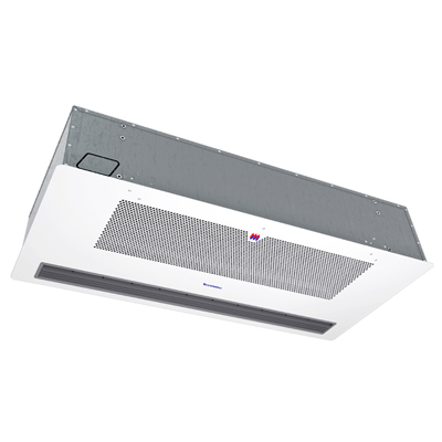 Тепловая завеса без нагрева Тепломаш 300 КЭВ-П3171А