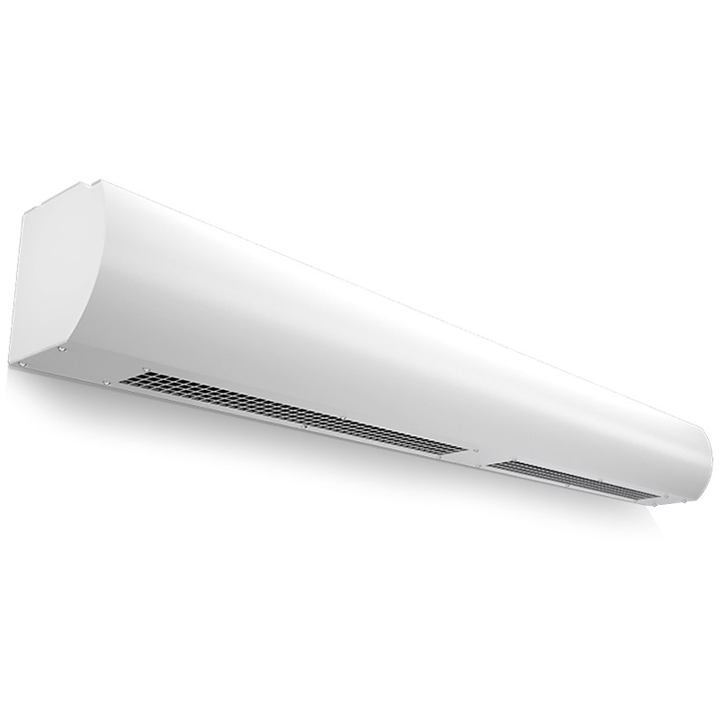 Тепловая завеса электрическая Тепломаш Оптима 100 КЭВ-8П1064Е