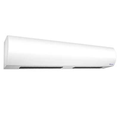 Тепловая завеса электрическая Тепломаш Оптима 300 КЭВ-12П3012Е