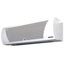 Тепловая завеса без нагрева Тепломаш Комфорт Плюс 400 КЭВ-П4144A