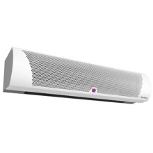 Тепловая завеса электрическая Тепломаш Комфорт 200 КЭВ-6П2011Е