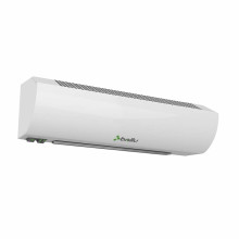 Завеса тепловая электрическая Ballu BHC-L15-S09 (BRC-E)