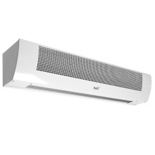 Завеса тепловая BHC-M20-T24