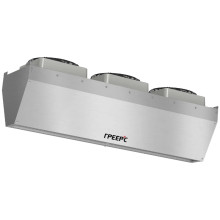 Тепловая завеса ГРЕЕРС ЗВП-М2-200Н