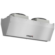 Тепловая завеса ГРЕЕРС 3ВП-М2-150Е