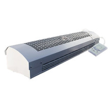 Электрическая тепловая завеса Hintek RM-0510-DY (220) Электрическая тепловая завеса Hintek RM-0510-DY (220)