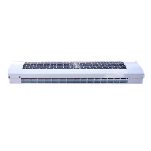 Электрическая тепловая завеса Hintek RP-0610-DY (220) Электрическая тепловая завеса Hintek RP-0610-DY (220)