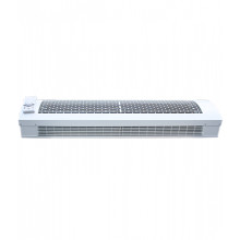 Тепловая завеса Hintek RM-1220-3D-Y Тепловая завеса Hintek RM-1220-3D-Y