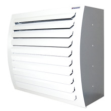 Тепловентилятор водяной Тепломаш TW КЭВ-133T4.5W3