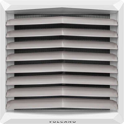 Тепловентилятор Volcano VR MINI AC Тепловентилятор Volcano VR MINI AC