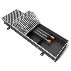 Внутрипольный конвектор Techno Usual KVZ 350-85-1500