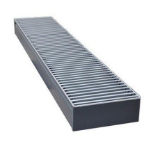 Внутрипольный конвектор Elsen EKN.190.90.1400