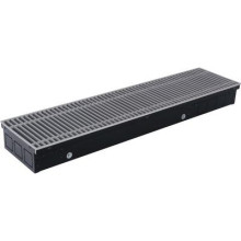 Внутрипольный конвектор STOUT SCN 80/190/800 (SCN-1100-0819080)