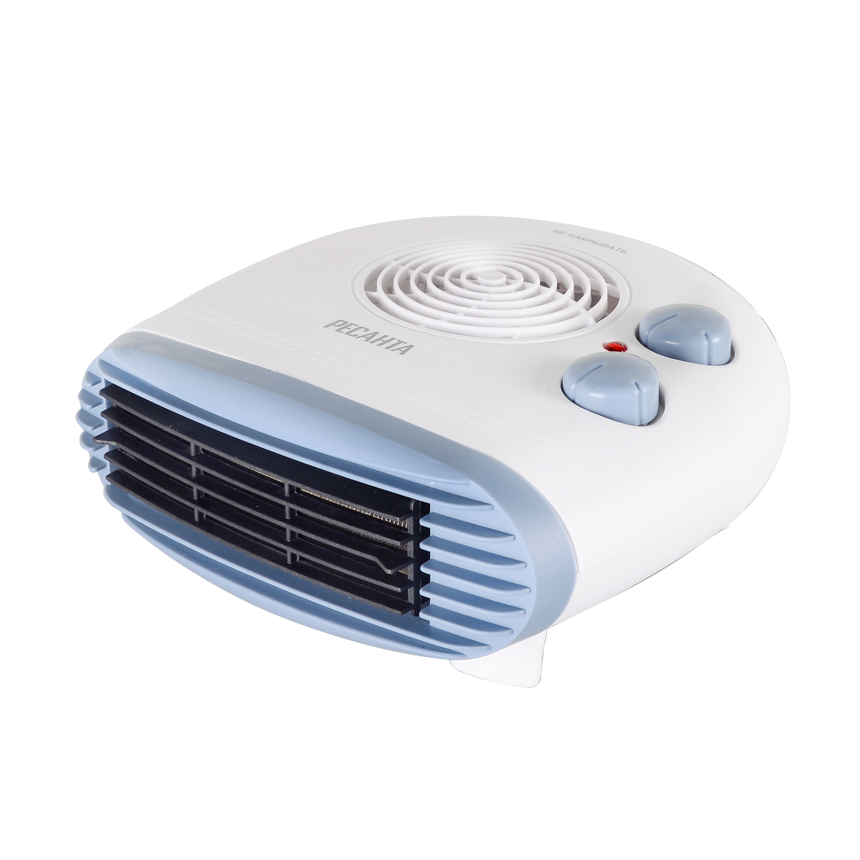 Тепловентилятор Ресанта ТВС-3 Тепловентилятор Ресанта ТВС-3