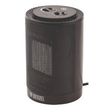 Керамический тепловентилятор Denzel DTFC-1200S, вращение, 3 реж., вент., нагрев 600/1200 Вт Керамический тепловентилятор Denzel DTFC-1200S, вращение, 3 реж., вент., нагрев 600/1200 Вт