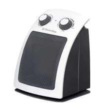 Керамический тепловентилятор Electrolux EFH/C-5115 Керамический тепловентилятор Electrolux EFH/C-5115