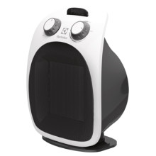 Тепловентилятор керамический Electrolux Prime EFH/C-5125 Тепловентилятор керамический Electrolux Prime EFH/C-5125