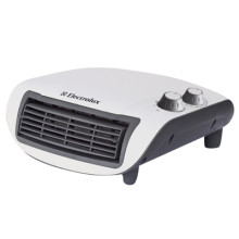 Тепловентилятор керамический Electrolux EFH/C-2115 Тепловентилятор керамический Electrolux EFH/C-2115