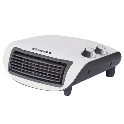 Тепловентилятор керамический Electrolux EFH/C-2115 Тепловентилятор керамический Electrolux EFH/C-2115