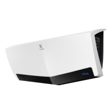Настенный тепловентилятор Electrolux EFH/W - 7020 Настенный тепловентилятор Electrolux EFH/W - 7020